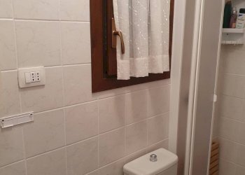 Foto 14 - Villa a Schiera Via li cossi
 
H 101/A, Trinità d'Agultu e Vignola - foto 14