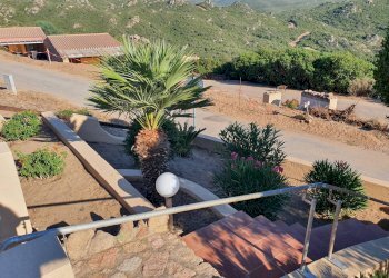 Foto 16 - Villa a Schiera Via li cossi
 
H 101/A, Trinità d'Agultu e Vignola - foto 16