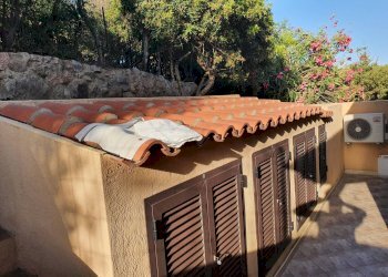 Foto 17 - Villa a Schiera Via li cossi
 
H 101/A, Trinità d'Agultu e Vignola - foto 17