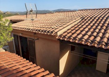 Foto 18 - Villa a Schiera Via li cossi
 
H 101/A, Trinità d'Agultu e Vignola - foto 18