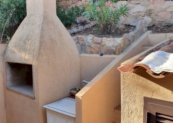 Foto 19 - Villa a Schiera Via li cossi
 
H 101/A, Trinità d'Agultu e Vignola - foto 19