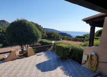 Foto 20 - Villa a Schiera Via li cossi
 
H 101/A, Trinità d'Agultu e Vignola - foto 20