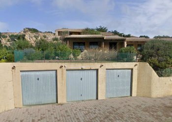 Foto 21 - Villa a Schiera Via li cossi
 
H 101/A, Trinità d'Agultu e Vignola - foto 21