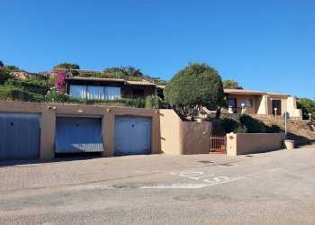 Foto 22 - Villa a Schiera Via li cossi
 
H 101/A, Trinità d'Agultu e Vignola - foto 22