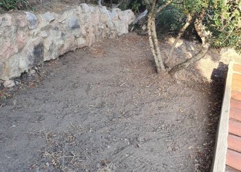 Foto 23 - Villa a Schiera Via li cossi
 
H 101/A, Trinità d'Agultu e Vignola - foto 23