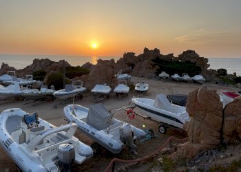 Foto 24 - Villa a Schiera Via li cossi
 
H 101/A, Trinità d'Agultu e Vignola - foto 24