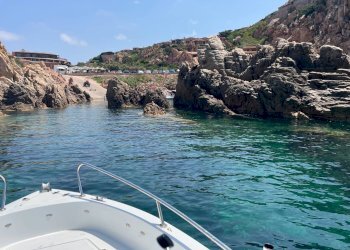 Foto 25 - Villa a Schiera Via li cossi
 
H 101/A, Trinità d'Agultu e Vignola - foto 25