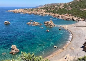 Foto 26 - Villa a Schiera Via li cossi
 
H 101/A, Trinità d'Agultu e Vignola - foto 26