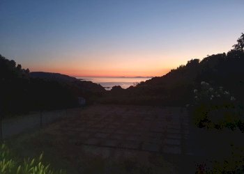 Foto 28 - Villa a Schiera Via li cossi
 
H 101/A, Trinità d'Agultu e Vignola - foto 28