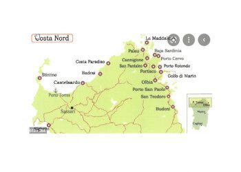 Foto 30 - Villa a Schiera Via li cossi
 
H 101/A, Trinità d'Agultu e Vignola - foto 30