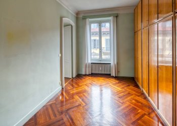 Foto 11 - Appartamento Corso Vittorio Emanuele II
 
90, Torino - foto 11
