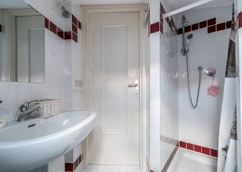 Foto 5 - Attic Via Catullo
 
7, Moncalieri - photo 5