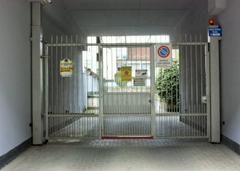 Accesso Carraio - Box Via Mondrone
 
5, Torino - photo 2