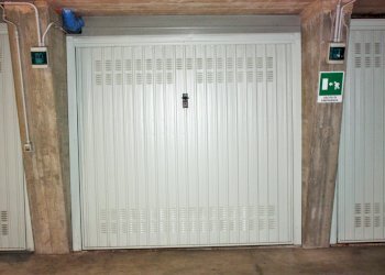 Box Auto Doppio - Box Via Mondrone
 
5, Torino - photo 5