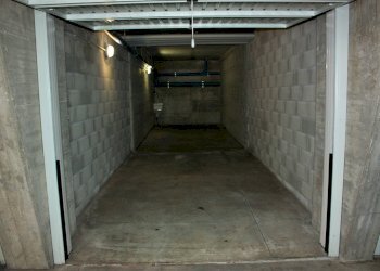 Box Auto Doppio - Box Via Mondrone
 
5, Torino - photo 6