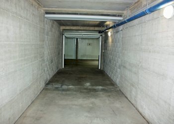 Box Auto Doppio - Box Via Mondrone
 
5, Torino - photo 7