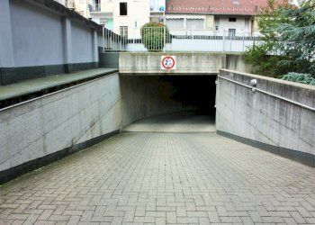 Rampa Di Accesso - Box Via Mondrone
 
5, Torino - photo 11