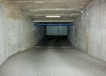 Rampa Di Accesso - Box Via Mondrone
 
5, Torino - photo 13