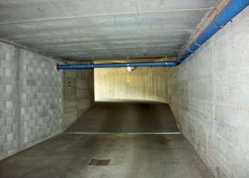 Rampa Di Accesso - Box Via Mondrone
 
5, Torino - photo 14