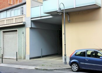 Facciata - Box Via Mondrone
 
5, Torino - photo 20