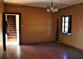 Camera - Casa indipendente Via Passo Buole
 
75, Torino - foto 14