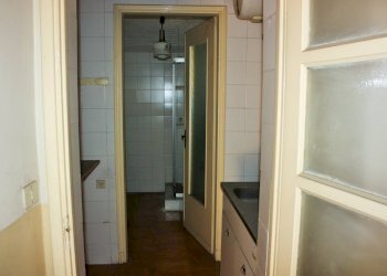 Cucinino - Casa indipendente Via Passo Buole
 
75, Torino - foto 19