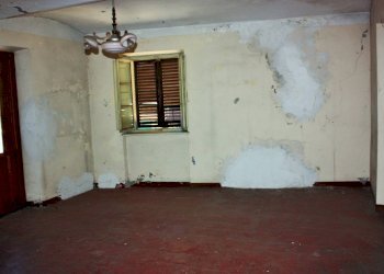 Camera - Casa indipendente Via Passo Buole
 
75, Torino - foto 25