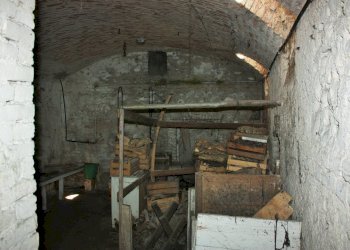 Cantina - Casa indipendente Via Passo Buole
 
75, Torino - foto 28