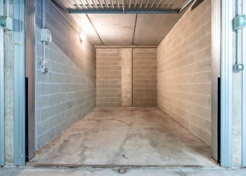 Box Auto Singolo - Box Strada Del Cascinotto
 
30, Torino - foto 1