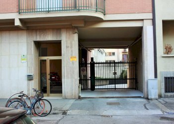 Facciata - Box Via Luigi Pagliani
 
19, Torino - photo 1