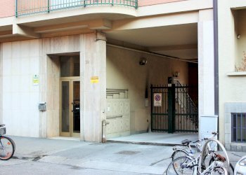 Accesso Carraio - Box Via Luigi Pagliani
 
19, Torino - photo 16