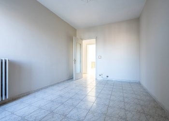 Tinello - Attico Via Vicolo Rivara
13, Rivoli - foto 8