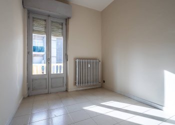 Camera - Attico Via Vicolo Rivara
13, Rivoli - foto 12