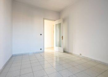 Camera - Attico Via Vicolo Rivara
13, Rivoli - foto 15