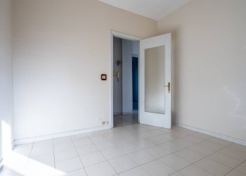 Camera - Attico Via Vicolo Rivara
13, Rivoli - foto 17