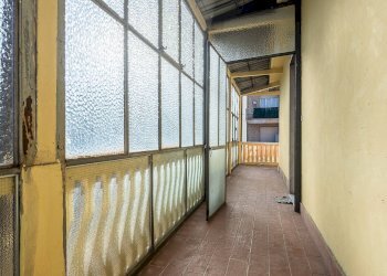 Terrazzo - Attico Via Vicolo Rivara
13, Rivoli - foto 24