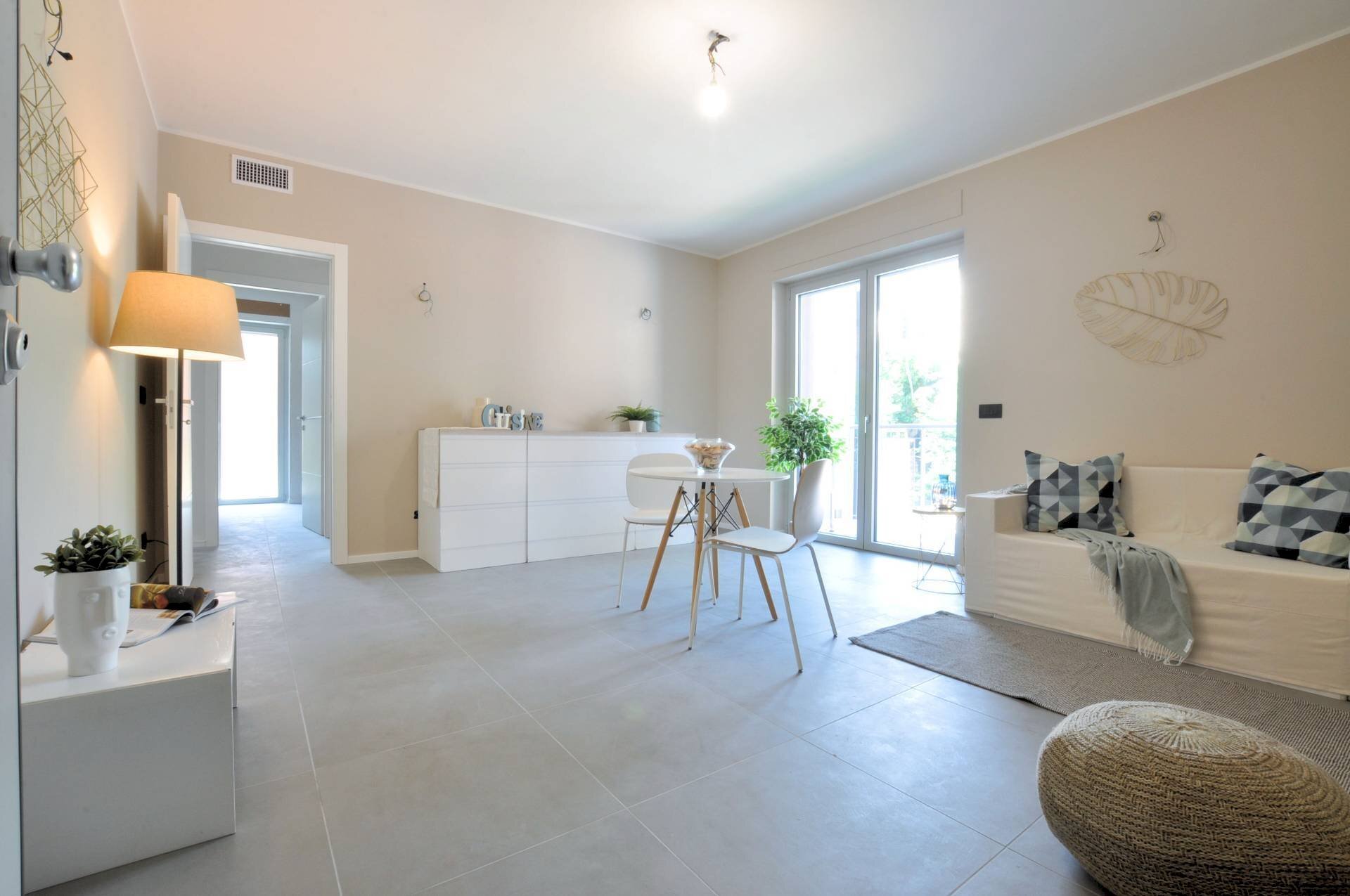 Foto 1 - Three-room apartment Via Piave
 
50, Rivoli - photo 1
