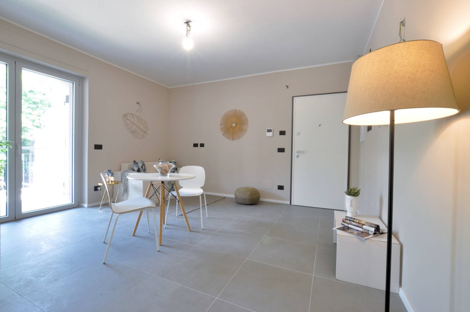 Foto 3 - Three-room apartment Via Piave
50, Rivoli - photo 3