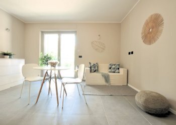 Foto 2 - Trilocale Via Piave
 
50, Rivoli - foto 2