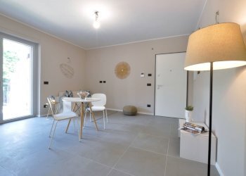 Foto 3 - Trilocale Via Piave
 
50, Rivoli - foto 3