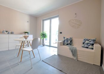 Foto 4 - Trilocale Via Piave
 
50, Rivoli - foto 4