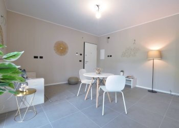 Foto 5 - Trilocale Via Piave
 
50, Rivoli - foto 5