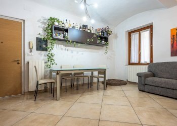 Soggiorno - Two-room apartment Corso Moncalieri
 
252, Torino - photo 7