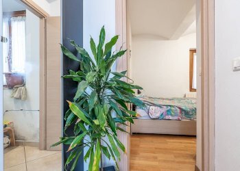 Disimpegno - Two-room apartment Corso Moncalieri
 
252, Torino - photo 9