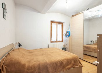Camera - Two-room apartment Corso Moncalieri
 
252, Torino - photo 10