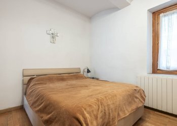 Camera - Two-room apartment Corso Moncalieri
 
252, Torino - photo 11