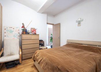 Camera - Two-room apartment Corso Moncalieri
 
252, Torino - photo 12