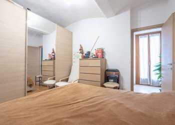 Camera - Two-room apartment Corso Moncalieri
 
252, Torino - photo 13