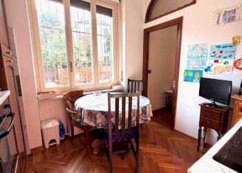 Cucina - Four-room apartment Via Lomellina
 
49, Torino - photo 6