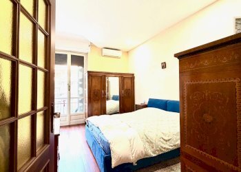 Camera - Four-room apartment Via Lomellina
 
49, Torino - photo 9